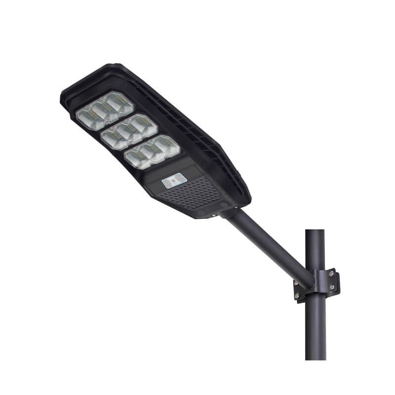 100w solar light1 (1)