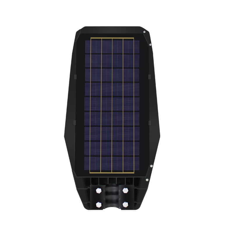 100w solar light2 (1)