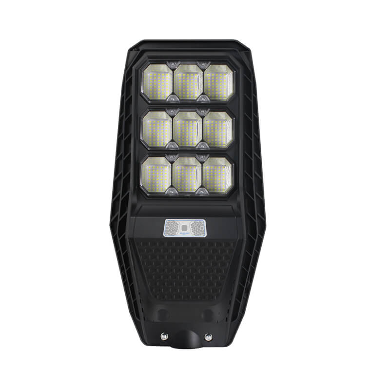 100w solar light3 (1)