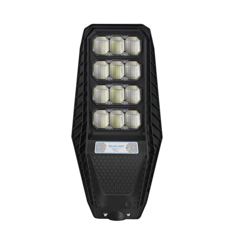 200w solar light112