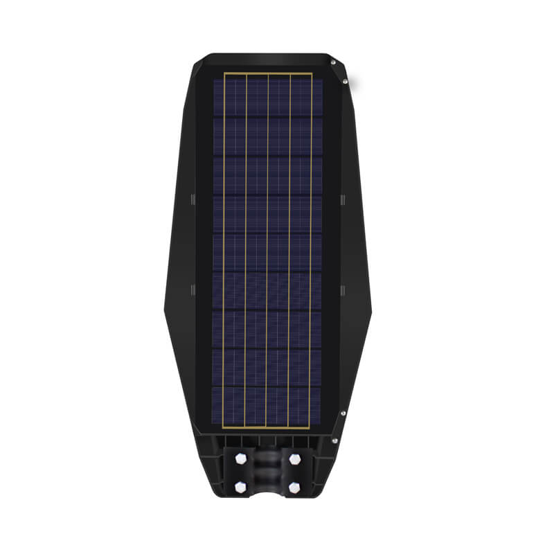 200w solar light22