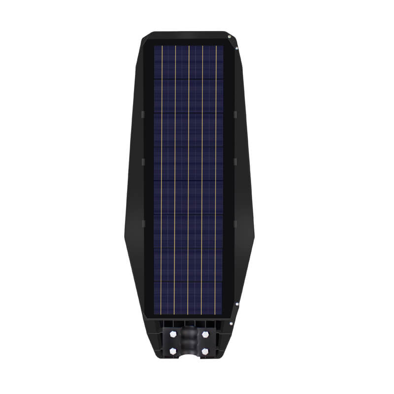 300w solar light2