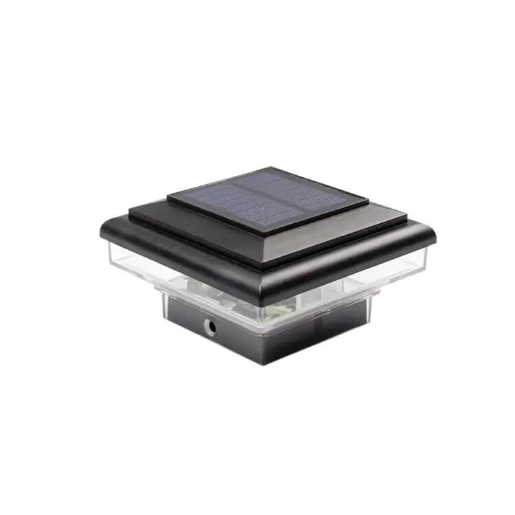 solar post cap lamp2 (1)