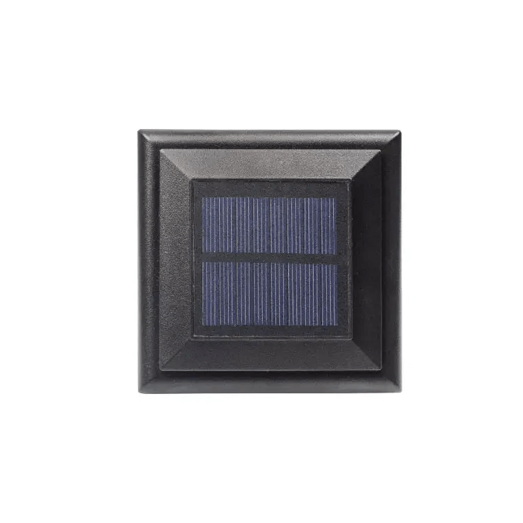 solar post cap lamp4 (1)