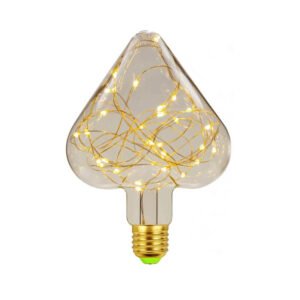 led bulb