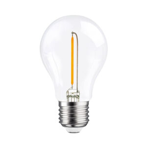 led bulb