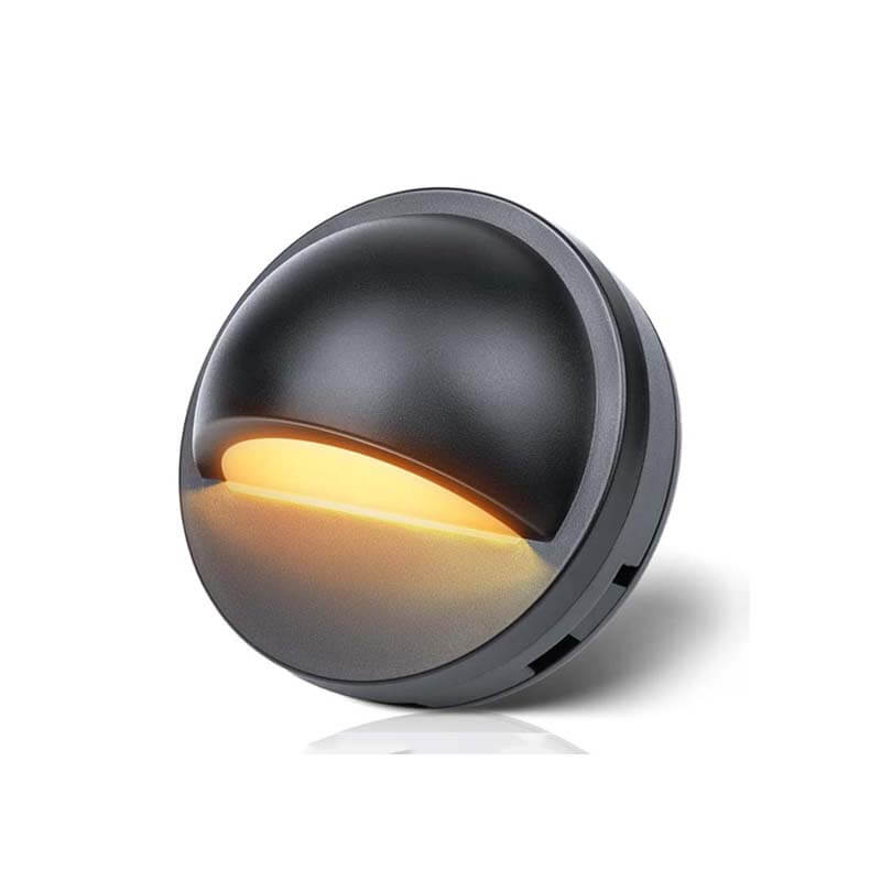 deck light