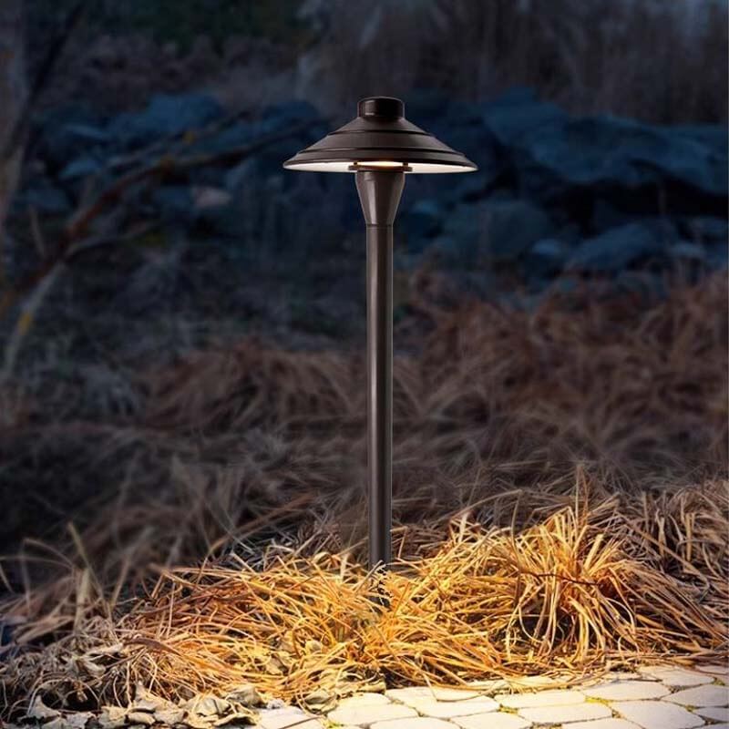 garden light2