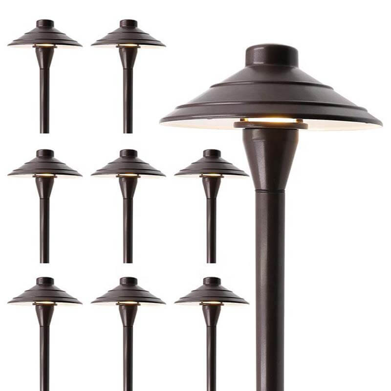 garden light4