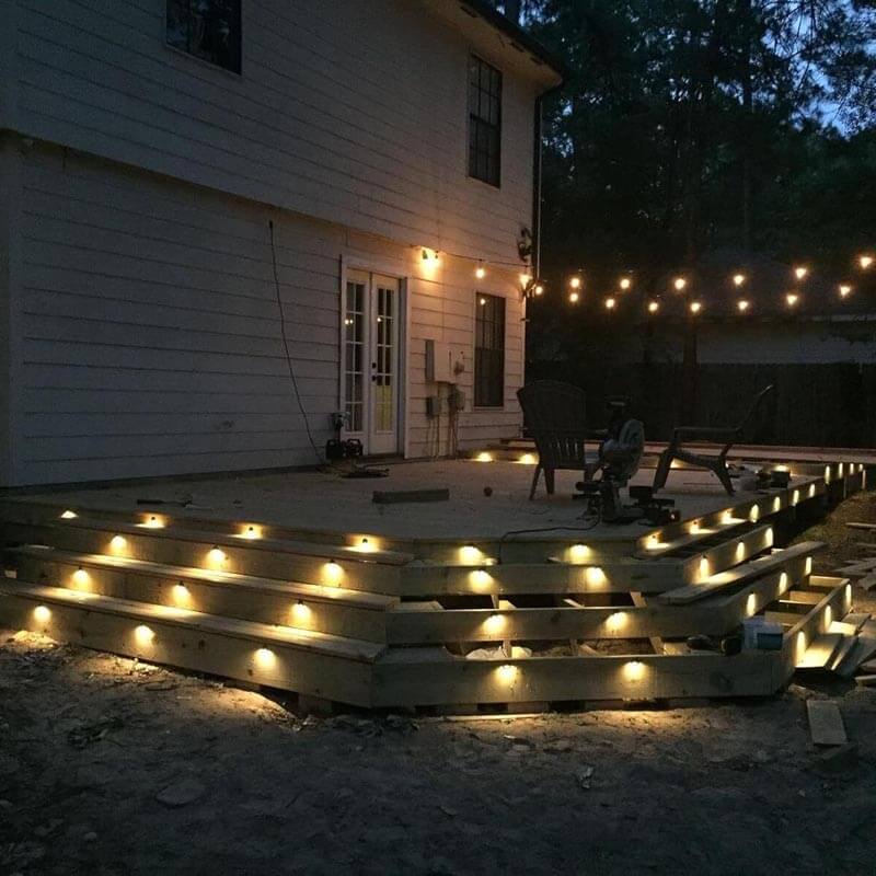 step light (1)
