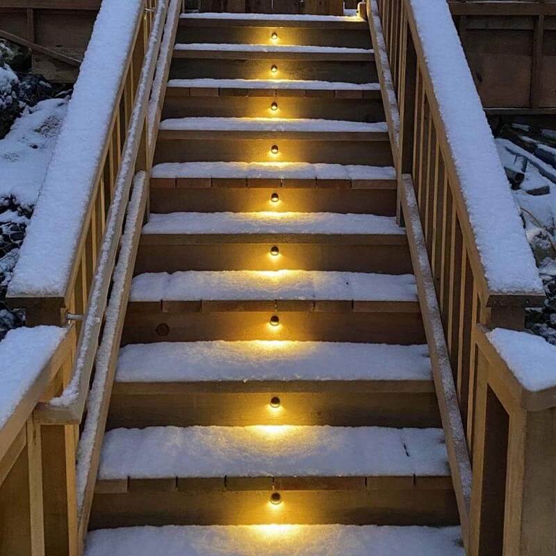 step light2 (1)