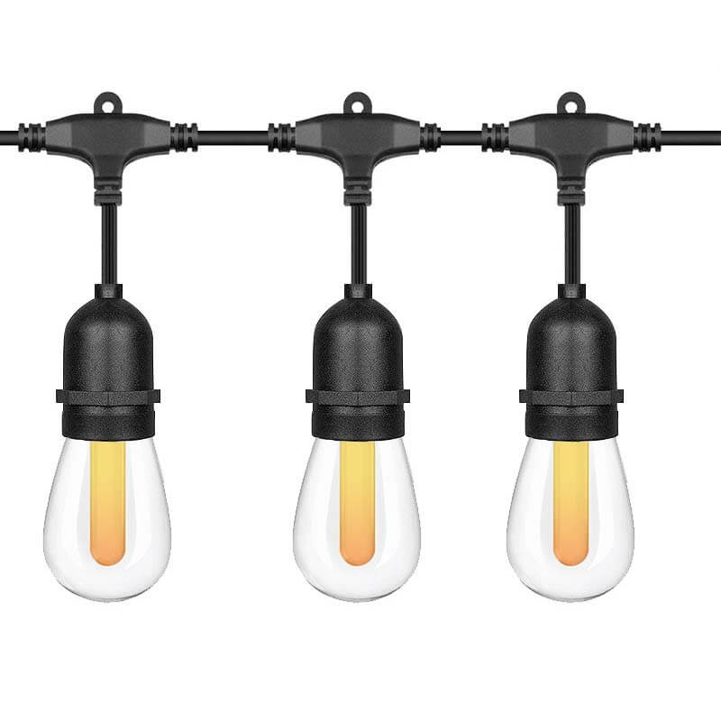 string light