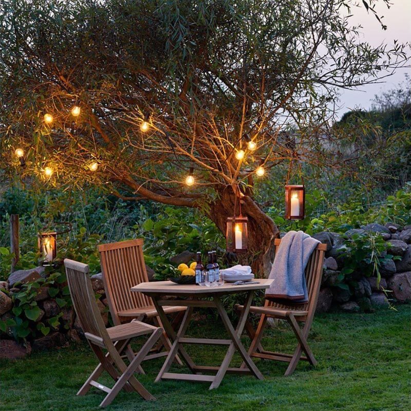 string light2 (1)