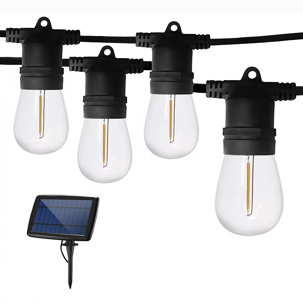 string light2
