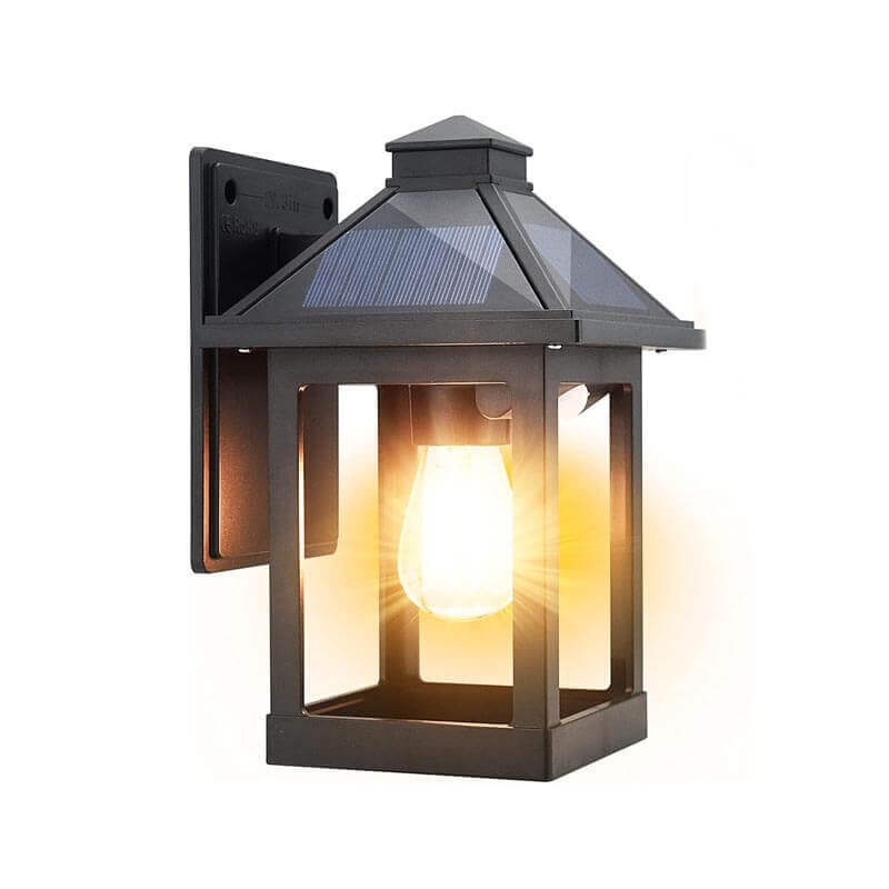 outdoor solar wall scounce light outdoor solar wall scounce light