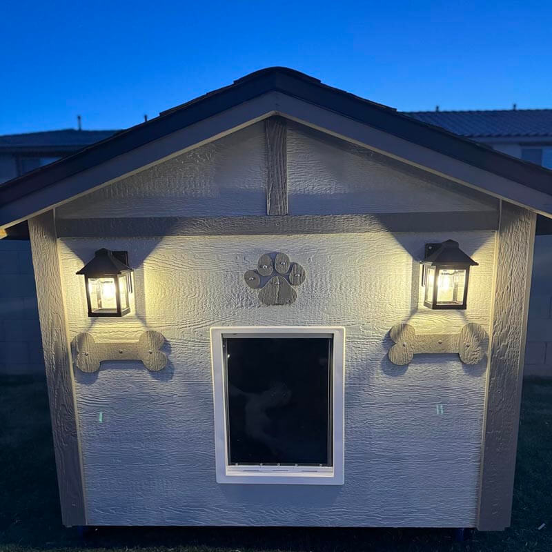 outdoor solar wall scounce light outdoor solar wall scounce light