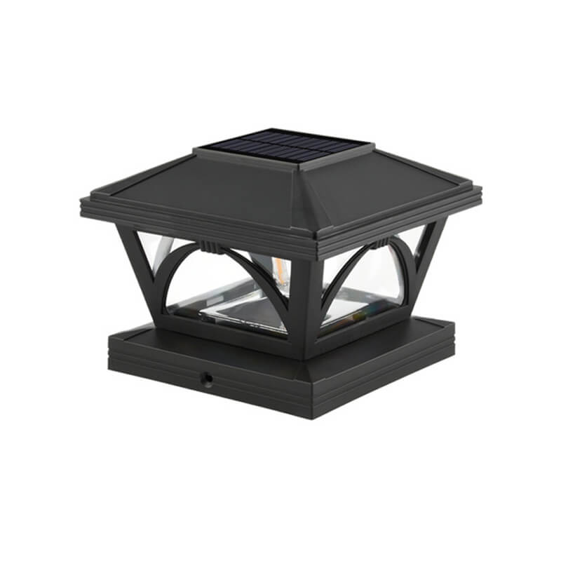 auto draft auto draft