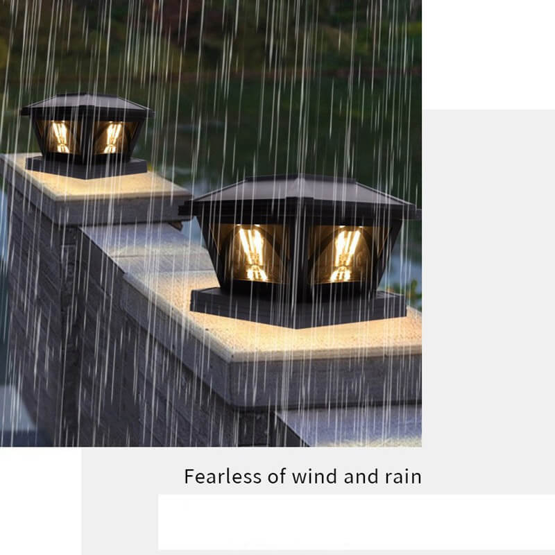 auto draft auto draft