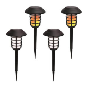 landscape led pathway light