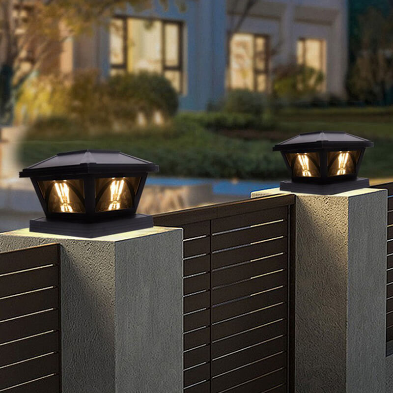 auto draft auto draft